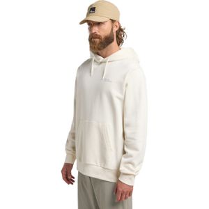 Jack Wolfskin Essential Korte Mouw Poloshirt