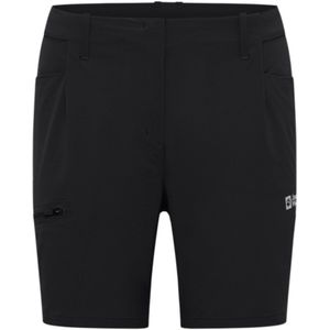 Jack Wolfskin Prelight Stride Korte Broek