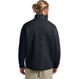 Jack Wolfskin Fleecejacke MOGARI FZ M