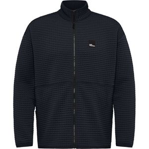 Jack Wolfskin Fleecejacke MOGARI FZ M