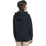 Jack Wolfskin - Bike Commute Extended Version - Isolerend Jack - Donkerblauw - Dames