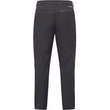 Jack Wolfskin Pico Trail Trekkingbroek