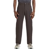 Jack Wolfskin Pico Trail Trekkingbroek
