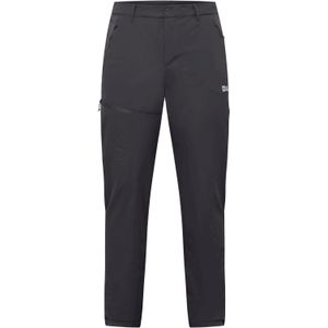 Jack Wolfskin Pico Trail Pants Outdoorbroek - Heren