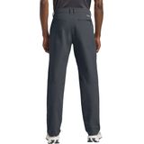 Jack Wolfskin - Pico Trail Pants - Wandelbroek - Donkergrijs - 100% Gerecycled Polyester