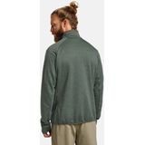 Jack Wolfskin - Taiga - Fleece Jack