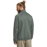 Jack Wolfskin - Taiga - Fleece Jack