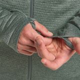 Jack Wolfskin - Taiga - Fleece Jack