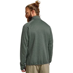 Jack Wolfskin - Taiga - Fleece Jack