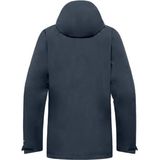 Jack Wolfskin - Tempest 2L - Jas - 100% Polyester (gerecycled)