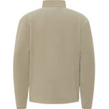 Jack Wolfskin - Pico Trail Zip Off Pants - Afritsbroek - Stone