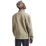 Jack Wolfskin - Pico Trail Zip Off Pants - Afritsbroek - Stone