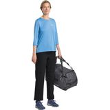 Jack Wolfskin Pico Trail Afritsbroek - Kleur: Divers - Materiaal: 100% Gerecycled Polyester