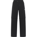 Jack Wolfskin Pico Trail Afritsbroek - Kleur: Divers - Materiaal: 100% Gerecycled Polyester