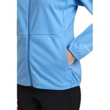 Outdoor - ROUTEBURN PRO - Gewatteerde Korte Jas - Effen - Gerecycled Materiaal