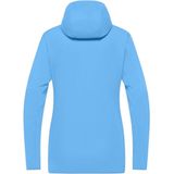 Outdoor - ROUTEBURN PRO - Gewatteerde Korte Jas - Effen - Gerecycled Materiaal