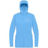 Outdoor - ROUTEBURN PRO - Gewatteerde Korte Jas - Effen - Gerecycled Materiaal