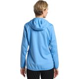 Outdoor - ROUTEBURN PRO - Gewatteerde Korte Jas - Effen - Gerecycled Materiaal