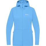 Outdoor - ROUTEBURN PRO - Gewatteerde Korte Jas - Effen - Gerecycled Materiaal