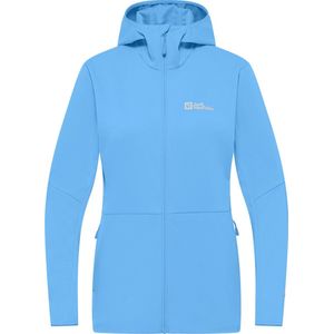 Outdoor - ROUTEBURN PRO - Gewatteerde Korte Jas - Effen - Gerecycled Materiaal