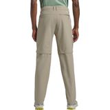 Jack Wolfskin - Pico Trail - Afritsbroek