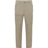 Jack Wolfskin - Pico Trail - Afritsbroek