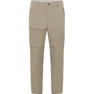 Jack Wolfskin - Pico Trail - Afritsbroek