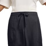 WINTERTIDE JACKET - Jack - Zwart - TEXAPORE CORE OXFORD STRETCH