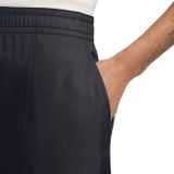 WINTERTIDE JACKET - Jack - Zwart - TEXAPORE CORE OXFORD STRETCH