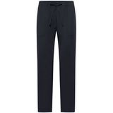 WINTERTIDE JACKET - Jack - Zwart - TEXAPORE CORE OXFORD STRETCH