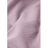 Jack Wolfskin Iceland 3-in-1 jas K jas voor kinderen, uniseks, wilde bloesem