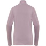 Jack Wolfskin Iceland 3-in-1 jas K jas voor kinderen, uniseks, wilde bloesem