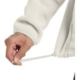 Jack Wolfskin Fleecejacke SUMETRO HZ W
