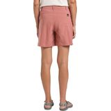 Jack Wolfskin - Alpgrat XT - Fleecejack - Dames - Mineral Red