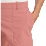 Jack Wolfskin - Alpgrat XT - Fleecejack - Dames - Mineral Red