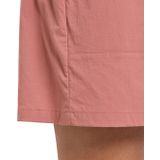 Jack Wolfskin - Alpgrat XT - Fleecejack - Dames - Mineral Red