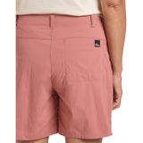 Jack Wolfskin - Alpgrat XT - Fleecejack - Dames - Mineral Red