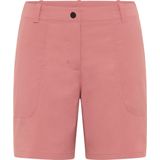 Jack Wolfskin - Alpgrat XT - Fleecejack - Dames - Mineral Red