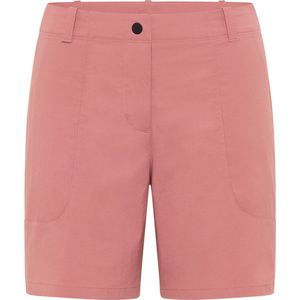 Jack Wolfskin - Alpgrat XT - Fleecejack - Dames - Mineral Red