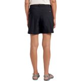 Jack - Wintertide - Weervast - Zwart - TEXAPORE CORE OXFORD STRETCH