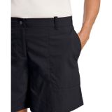 Jack - Wintertide - Weervast - Zwart - TEXAPORE CORE OXFORD STRETCH