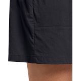 Jack - Wintertide - Weervast - Zwart - TEXAPORE CORE OXFORD STRETCH