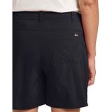 Jack - Wintertide - Weervast - Zwart - TEXAPORE CORE OXFORD STRETCH