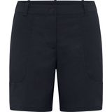 Jack - Wintertide - Weervast - Zwart - TEXAPORE CORE OXFORD STRETCH