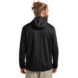 Jack Wolfskin Funktionsjacke »FELDBERG HOODY M«, mit Kapuze