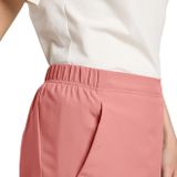 Jack Wolfskin - Waimea Skort - Tennisrok - Lichtblauw - 100% Gerecycled Polyester