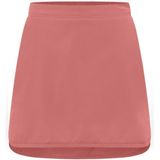 Jack Wolfskin - Waimea Skort - Tennisrok - Lichtblauw - 100% Gerecycled Polyester