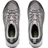 Jack Wolfskin - CYROX Vent Low W - Wandelschoenen - Paars