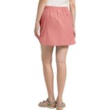 Jack Wolfskin - Waimea Skort - Tennisrok - Lichtblauw - 100% Gerecycled Polyester