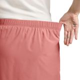 Jack Wolfskin - Waimea Skort - Tennisrok - Lichtblauw - 100% Gerecycled Polyester